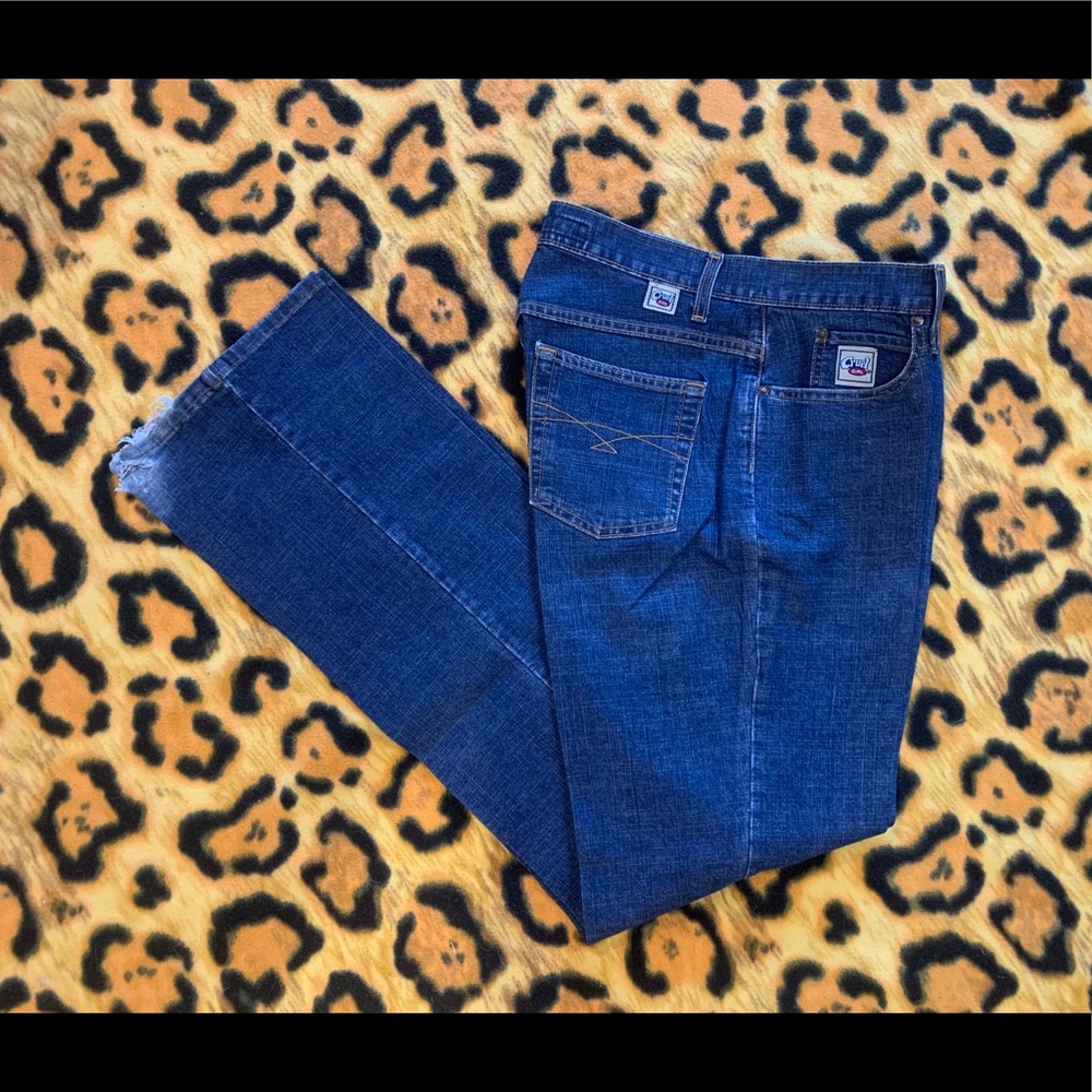 Cruel Girl jeans 13XL